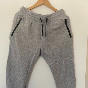 H&M Divided Sweatpants